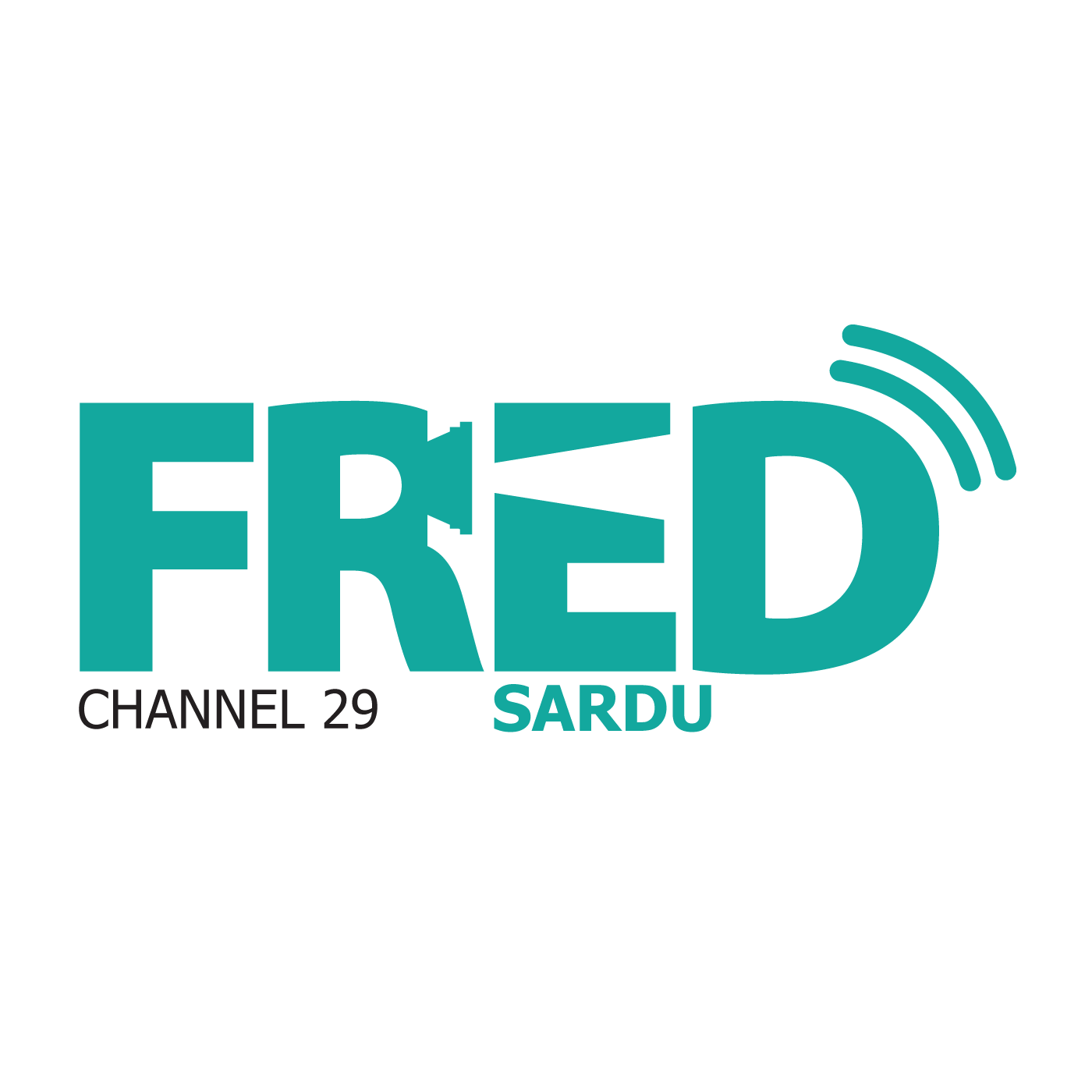 Fred Canale Sardu » FRED Podcast Sardu