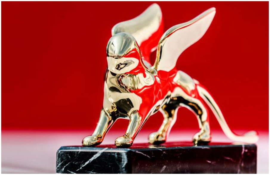 Venezia 83 completes its International Jury