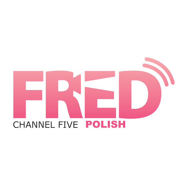 POLISH Channel 05