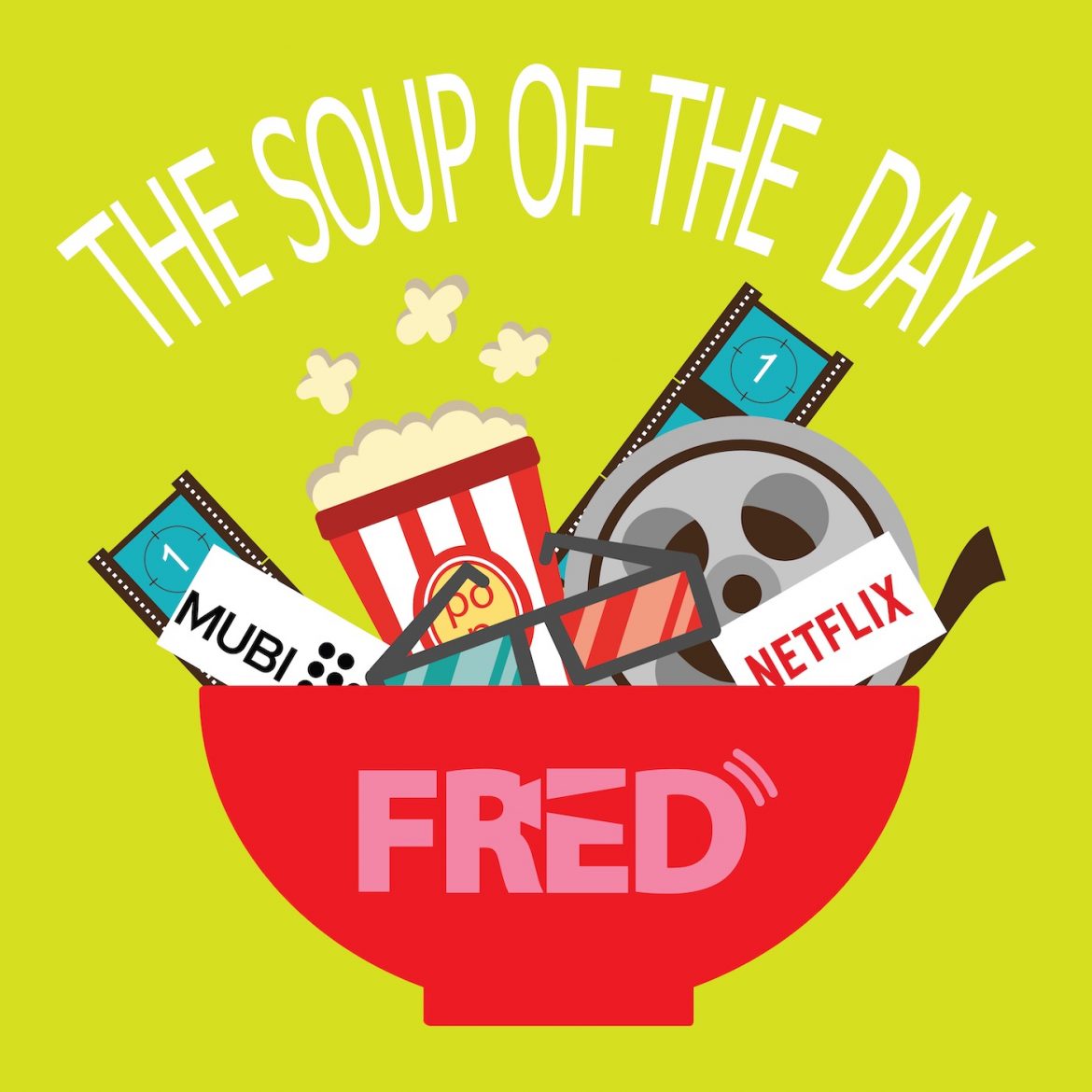 logo the soup of the day 1400
