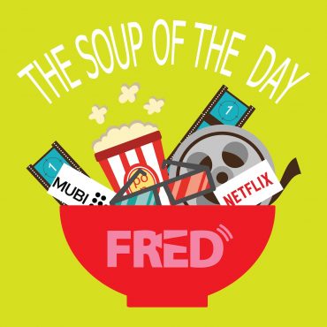 logo the soup of the day 1400
