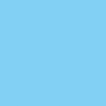 background_EDU_1400x420