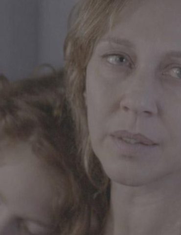 Come le tartarughe: intervista alla regista Monica Dugo