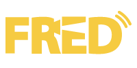 Fredchannel