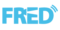 Fredchannel