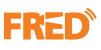 Fredchannel