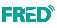 Fredchannel